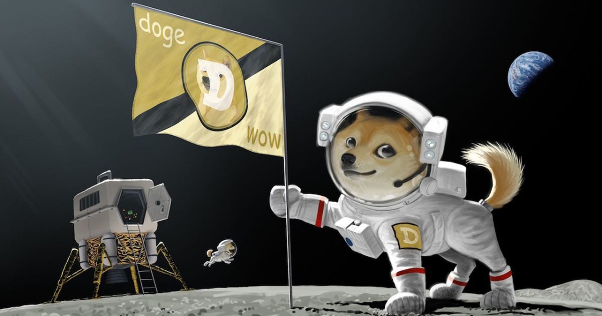 coinmag