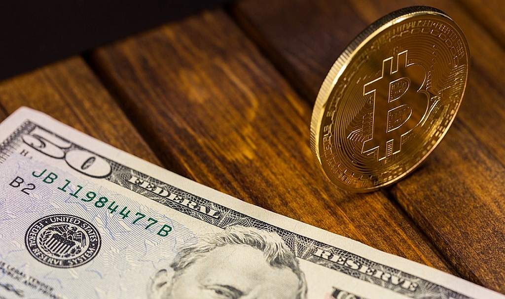 coinmag
