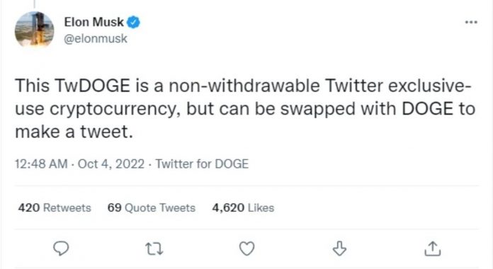elon-musk-twdoge-use-post