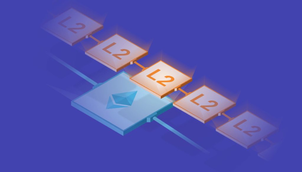 coinmag