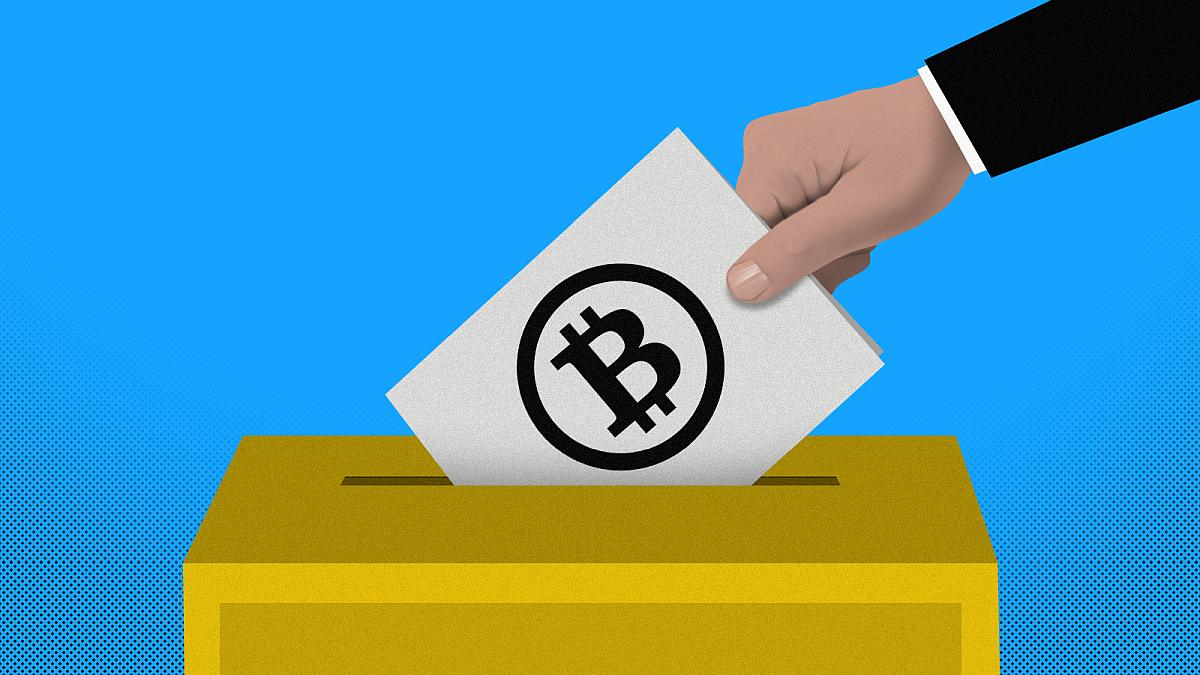 coinmag