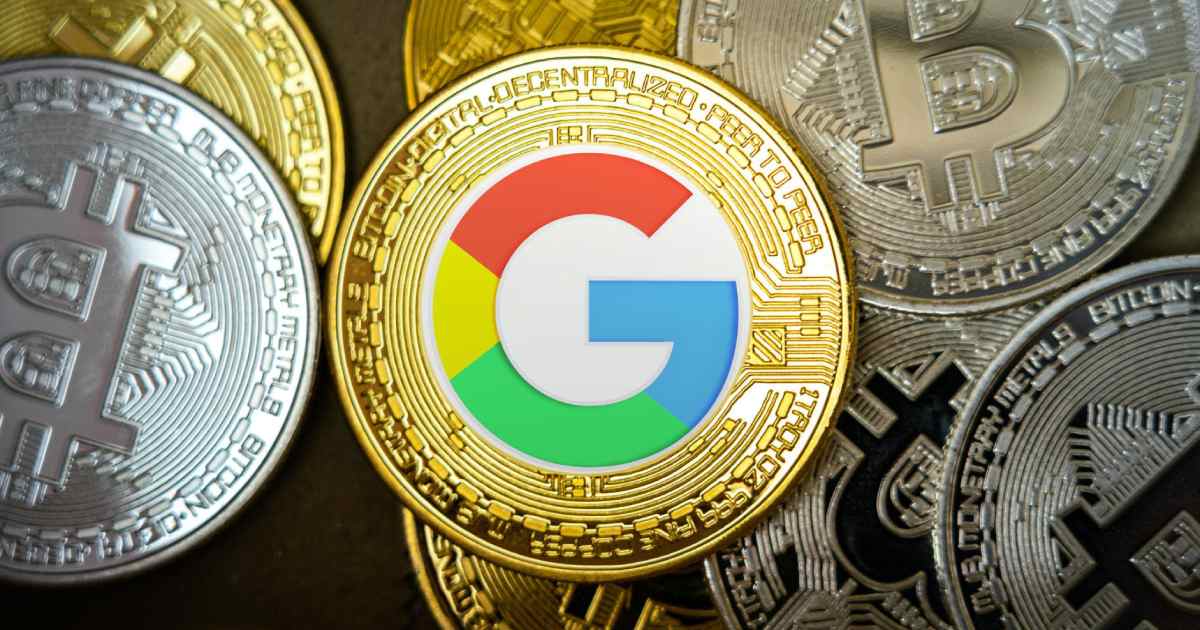 coinmag