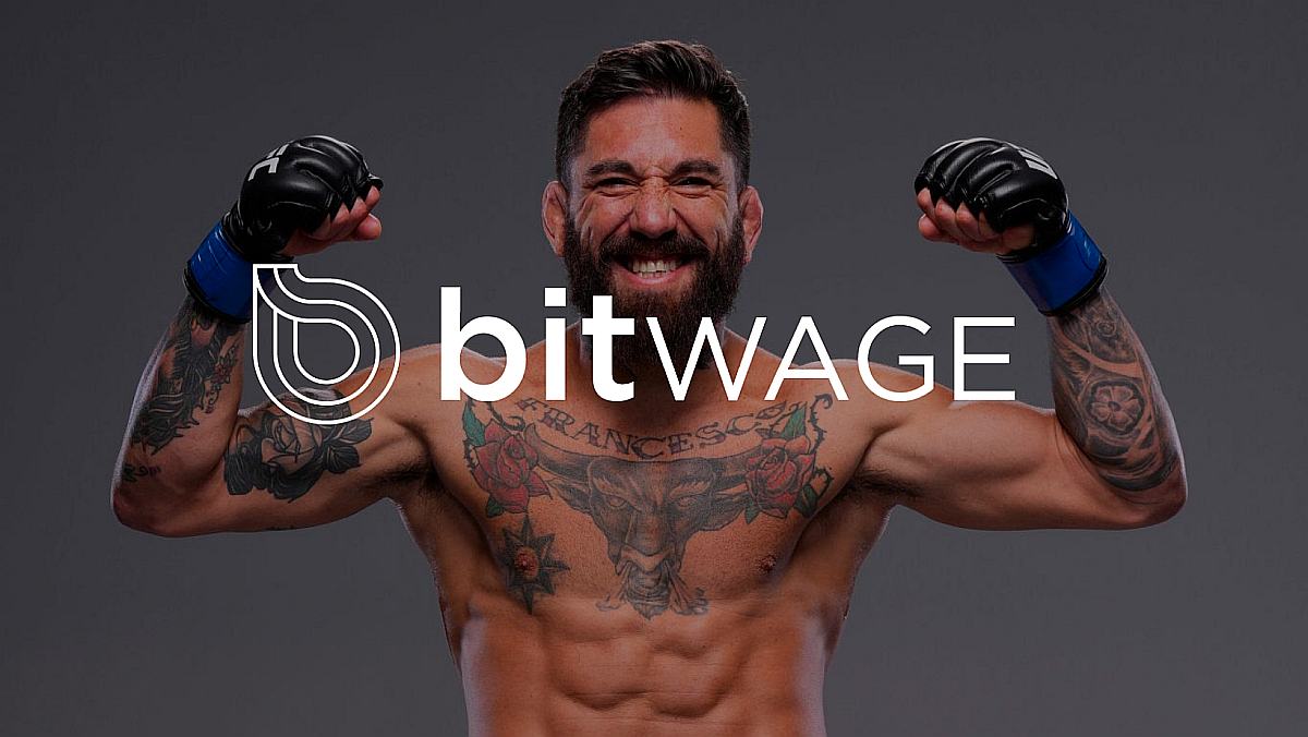 coinmag