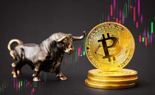 coinmag