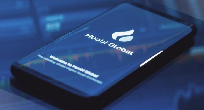 Команда Huobi нашла виновных в атаке на GALA, это — pNetwork