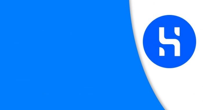 После делистинга с Huobi стейблкоин HUSD снизился в цене до $ 0,30