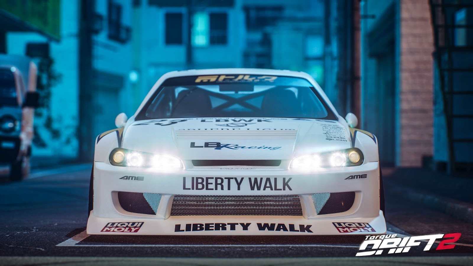 coinmag