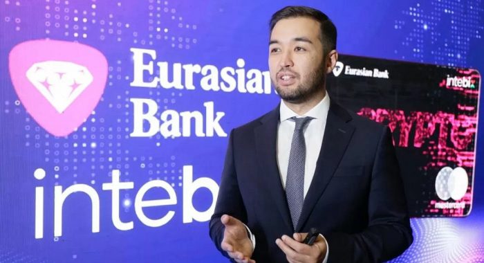 Криптобиржи Казахстана готовы обслуживать российских пользователей