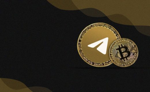 coinmag