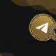 Криптокошелёк в Telegram начнёт приносить доход в биткоинах