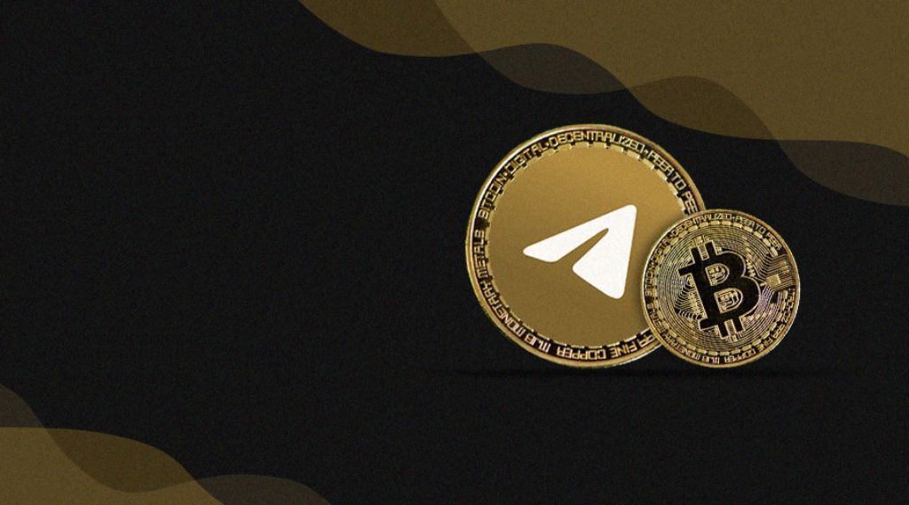 coinmag