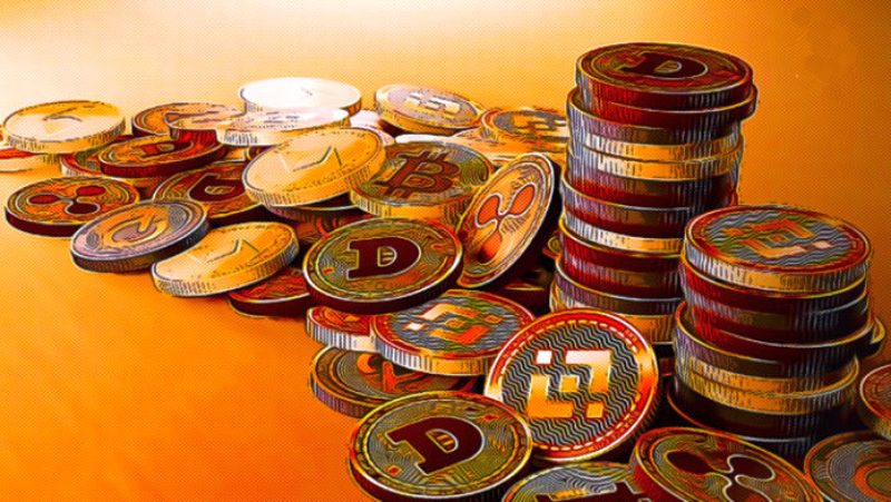 coinmag