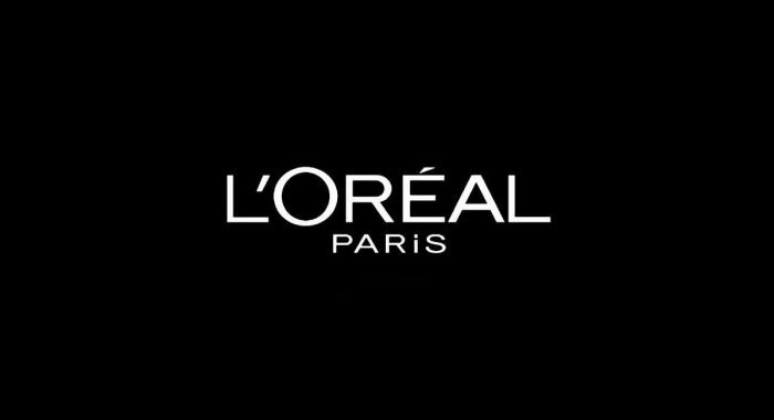 L’Oréal и Meta запустили программу поддержки стартапов в метавселенной