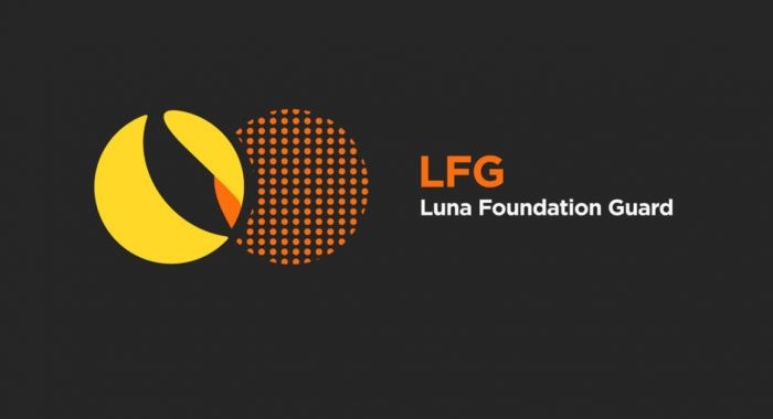 В Luna Foundation отложили планы компенсировать потери инвесторов