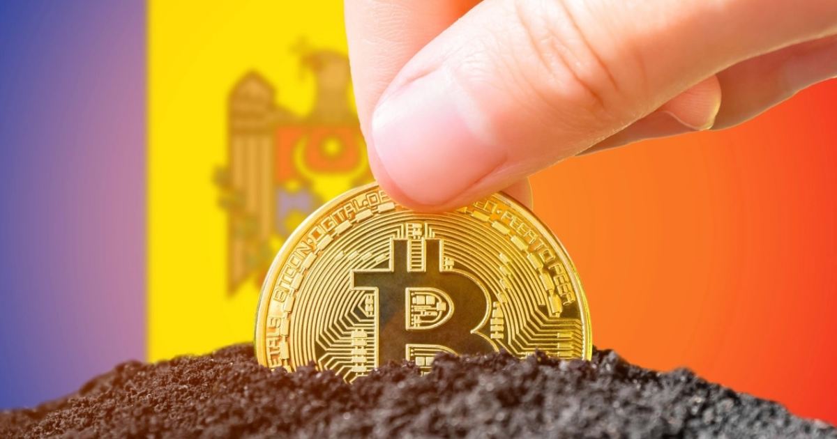 coinmag