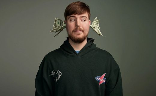 coinmag