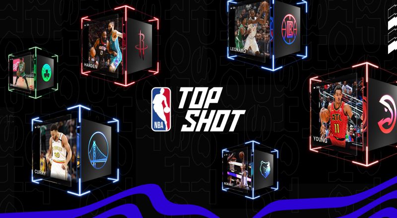 NBA-Top-Shot-Press-Logo_Collectibles