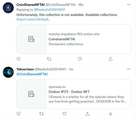 nft-bot-dodoo