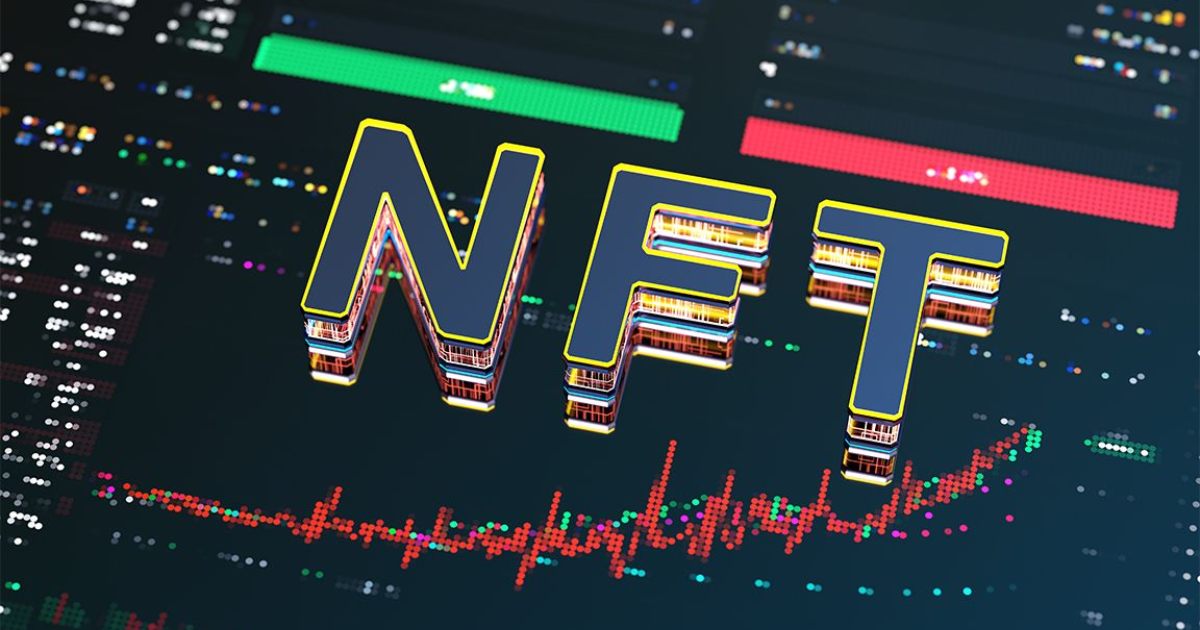 coinmag