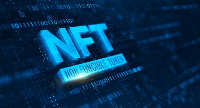 Юристы OpenSea призывают SEC больше не контролировать NFT-площадки