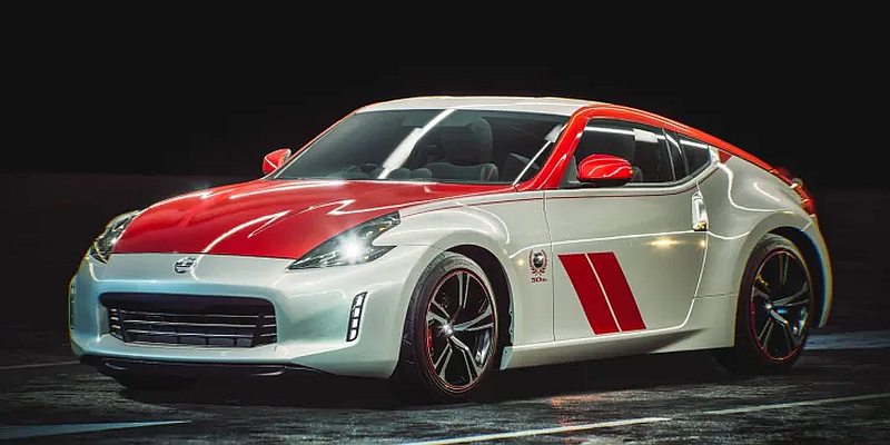 coinmag