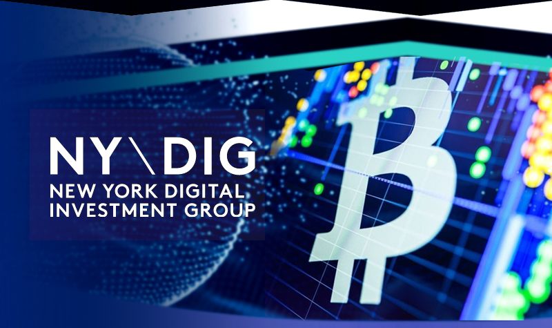 coinmag