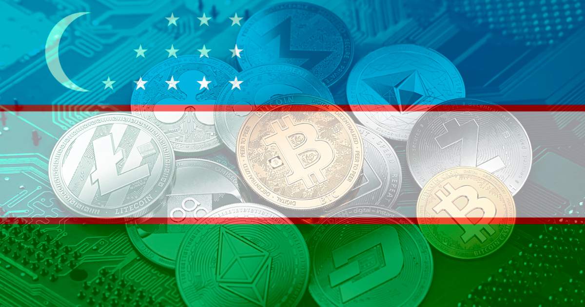 coinmag
