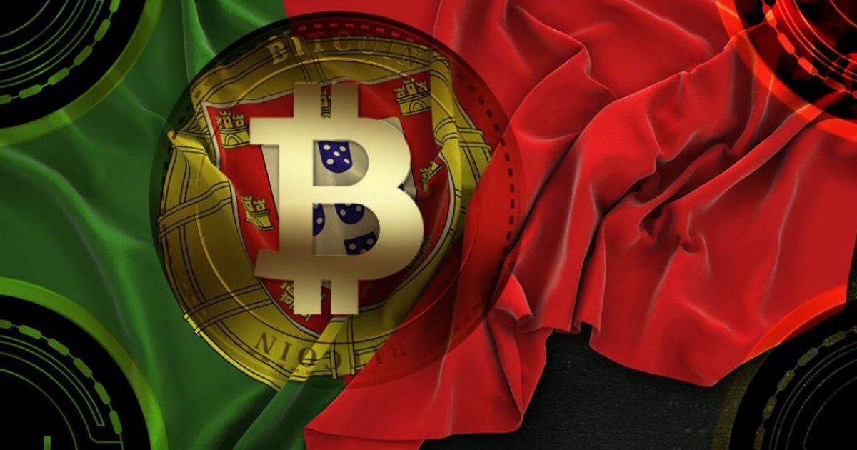 coinmag