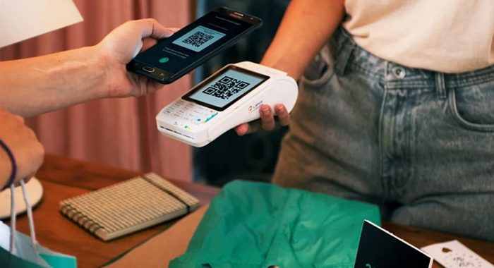 Интероперабельные QR-платежи в Аргентине установили новый рекорд