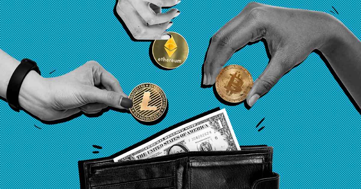 coinmag