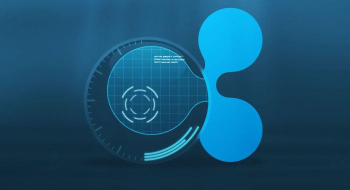 Ripple будет разрабатывать рынок углеродных кредитов