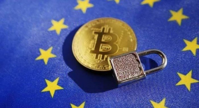 Биржа Kraken перестала оказывать услуги российским криптопользователям