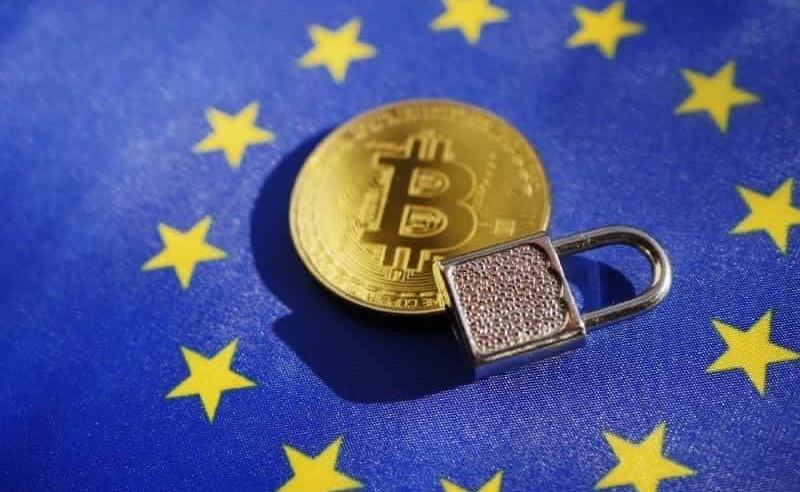 coinmag