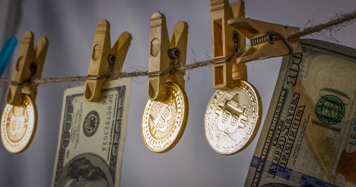 coinmag