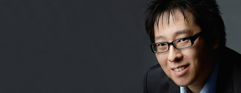 coinmag