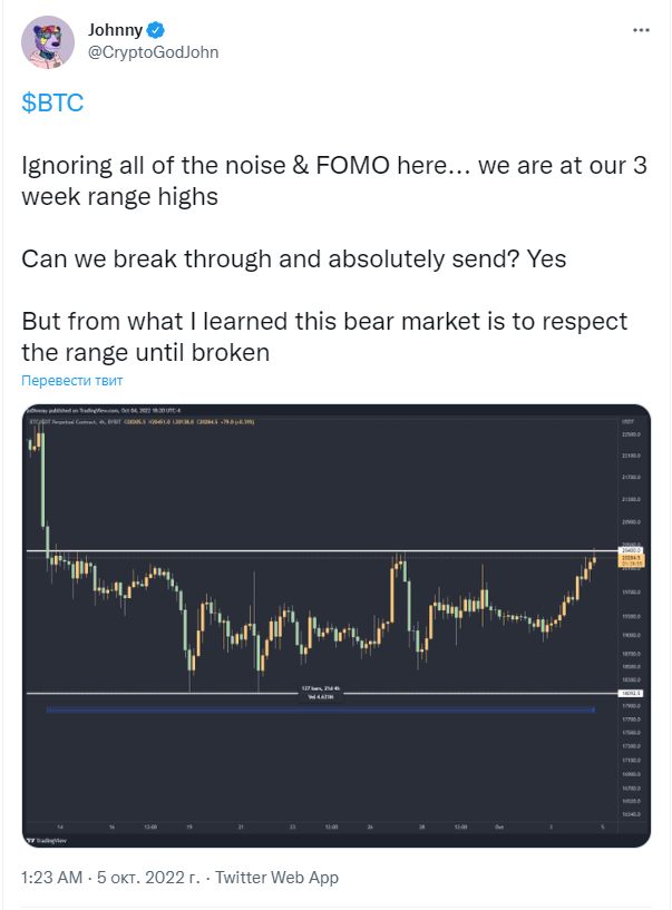 Screenshot (1)