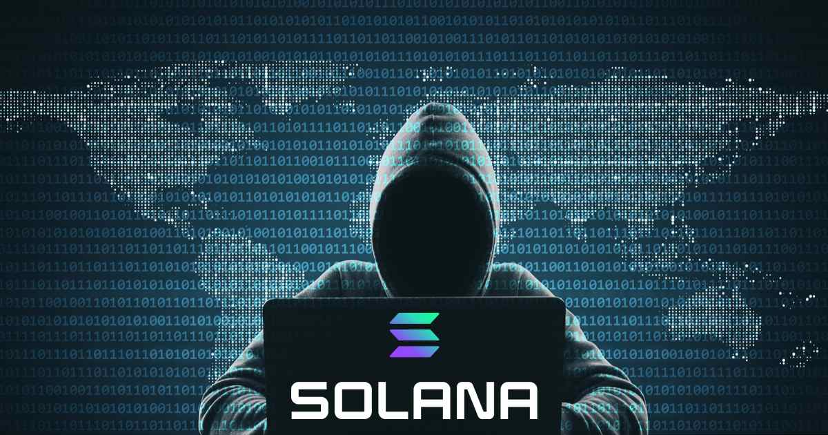 coinmag