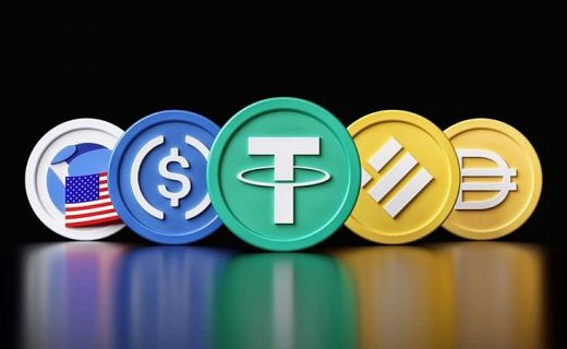 coinmag