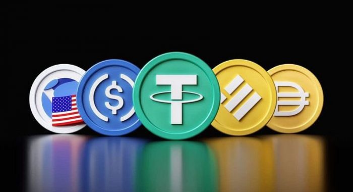 В S&P Global Ratings создали шкалу для оценки надёжности стейблкоинов