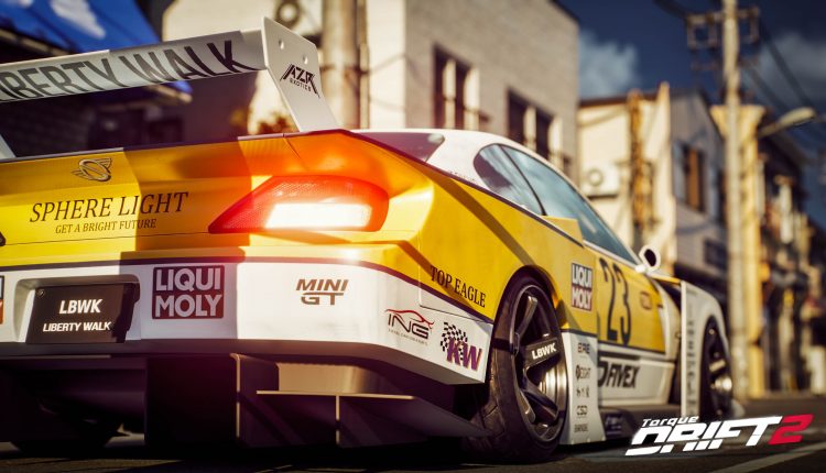 Torque-Drift-2-LB-Super-Silhouette-S15-SILVIA03