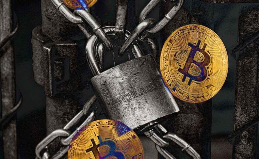 coinmag
