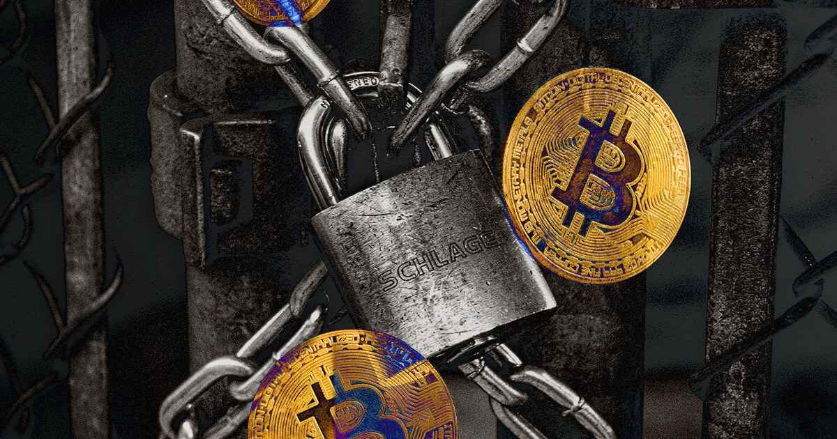 coinmag