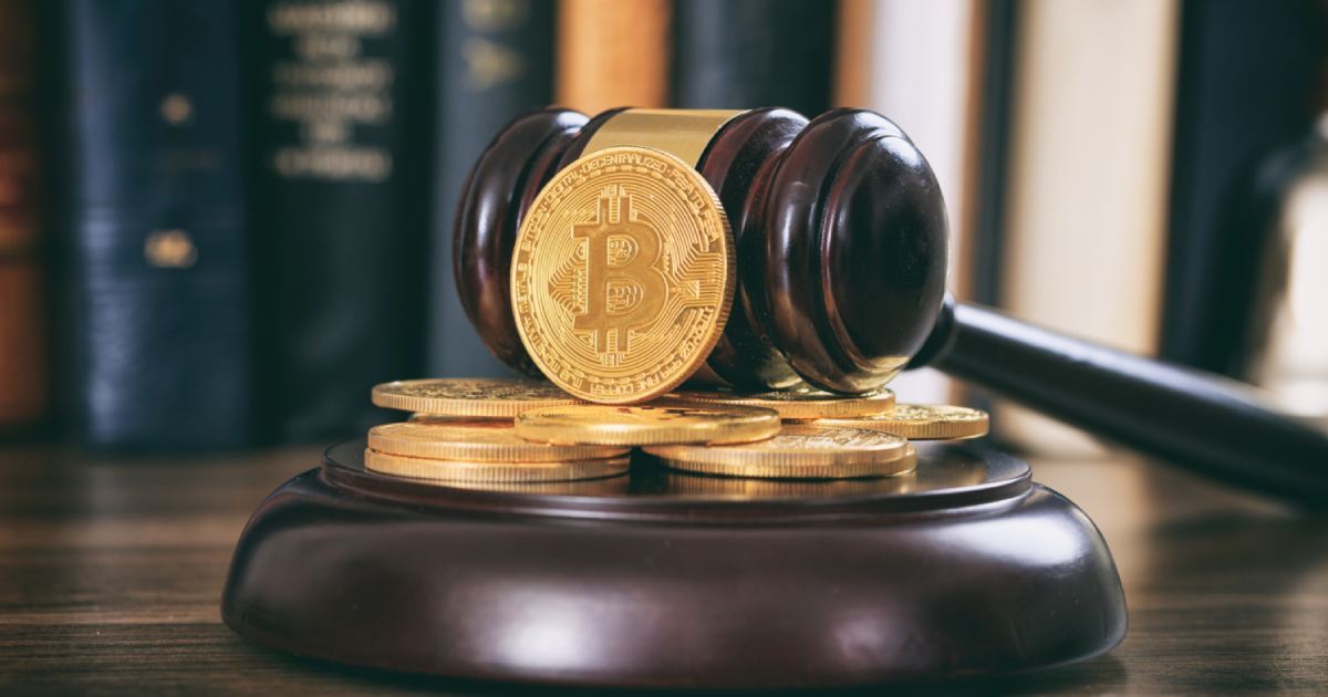 coinmag