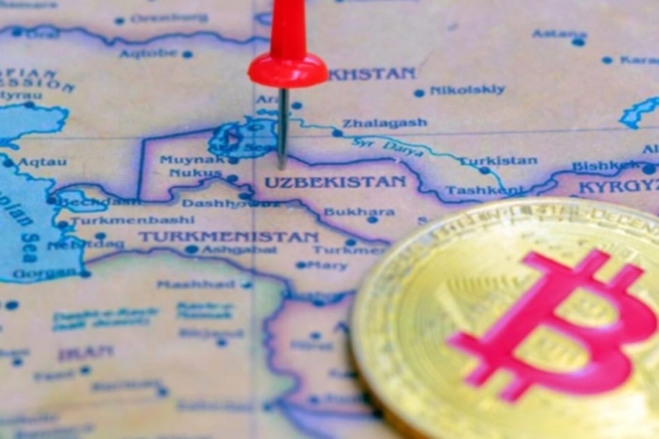 coinmag