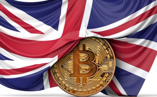 coinmag