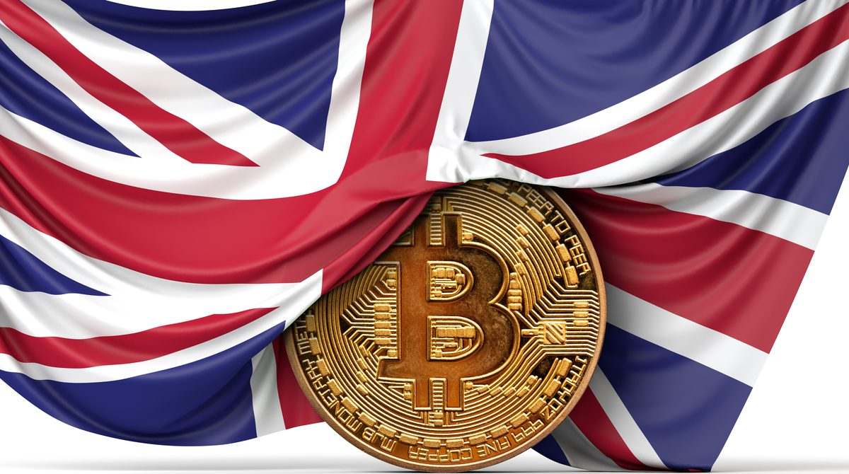 coinmag