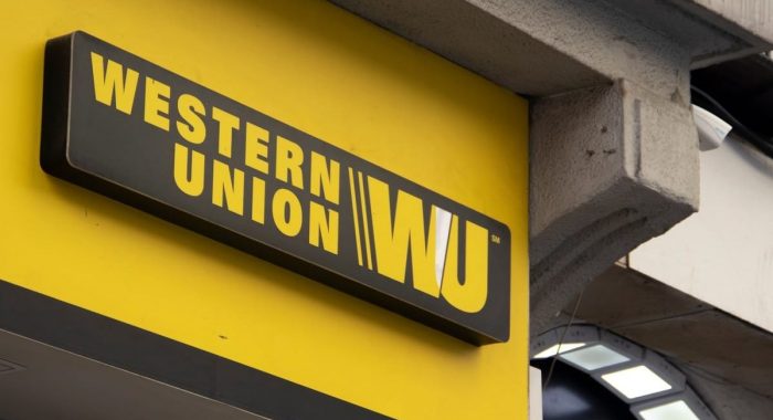 Western Union выпустил стейблкоин USDPT на Solana для международных платежей