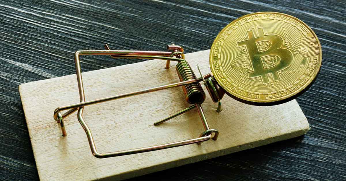 coinmag