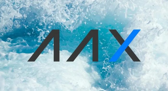 Криптобиржа из Гонконга AAX приостановила операции из-за обновления