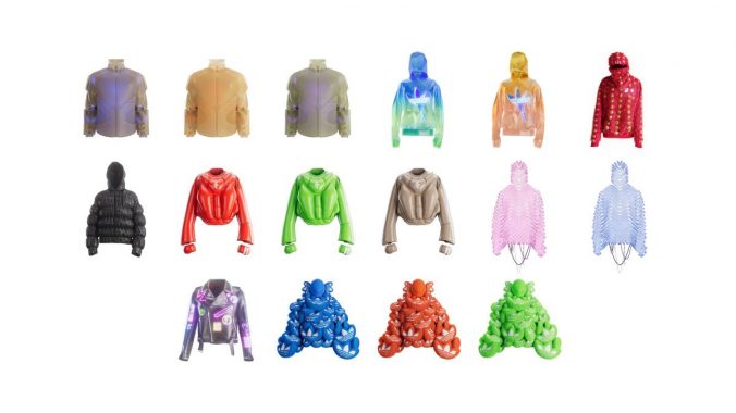 adidas-virtual-gear